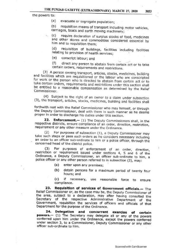 coronavirus ordinance Page-11