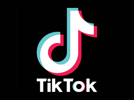 PTA Asks TikTok to Block Vulgar, Indecent, Immoral Content